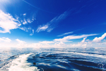 海景图