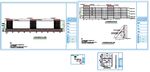 钢结构围挡施工图纸7米