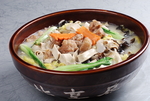 高丽肉烩菜