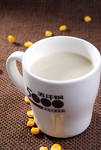 茉香黄金玉米胚