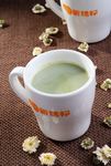 桑菊抹茶