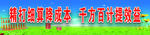 节约