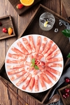 羊肉卷