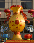 花瓶