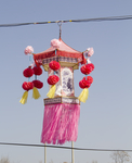 灯笼