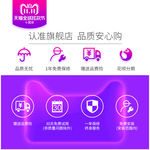 首页图  详情图 主图 蓝色图