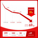 首页图  详情图 主图 蓝色图