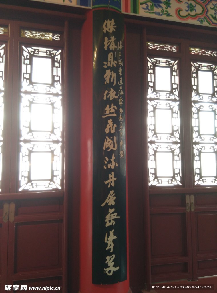 滕王阁