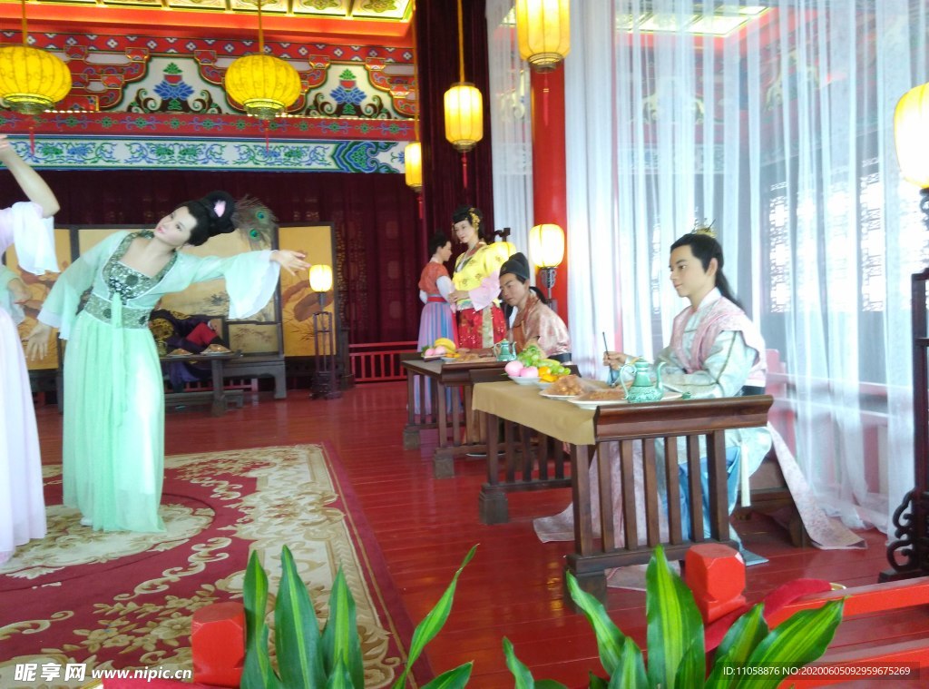 滕王阁