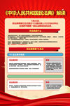 民法典