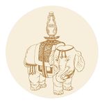 吉祥平安