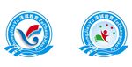 泽诚教育logo标志