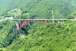 大桥风景风光