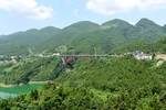 大桥风景风光