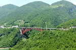 大桥风景风光