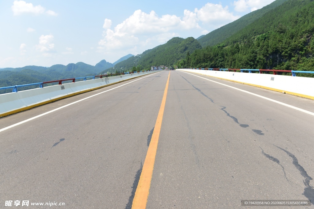 道路汽车素材