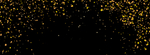 黑金banner