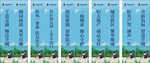 恒大罗马旗