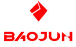 新宝骏logo