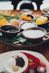 辣椒