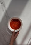 番茄
