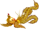 国潮素材