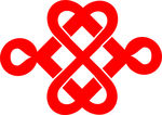 联通logo