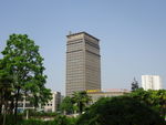 公园
