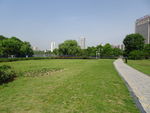 公园
