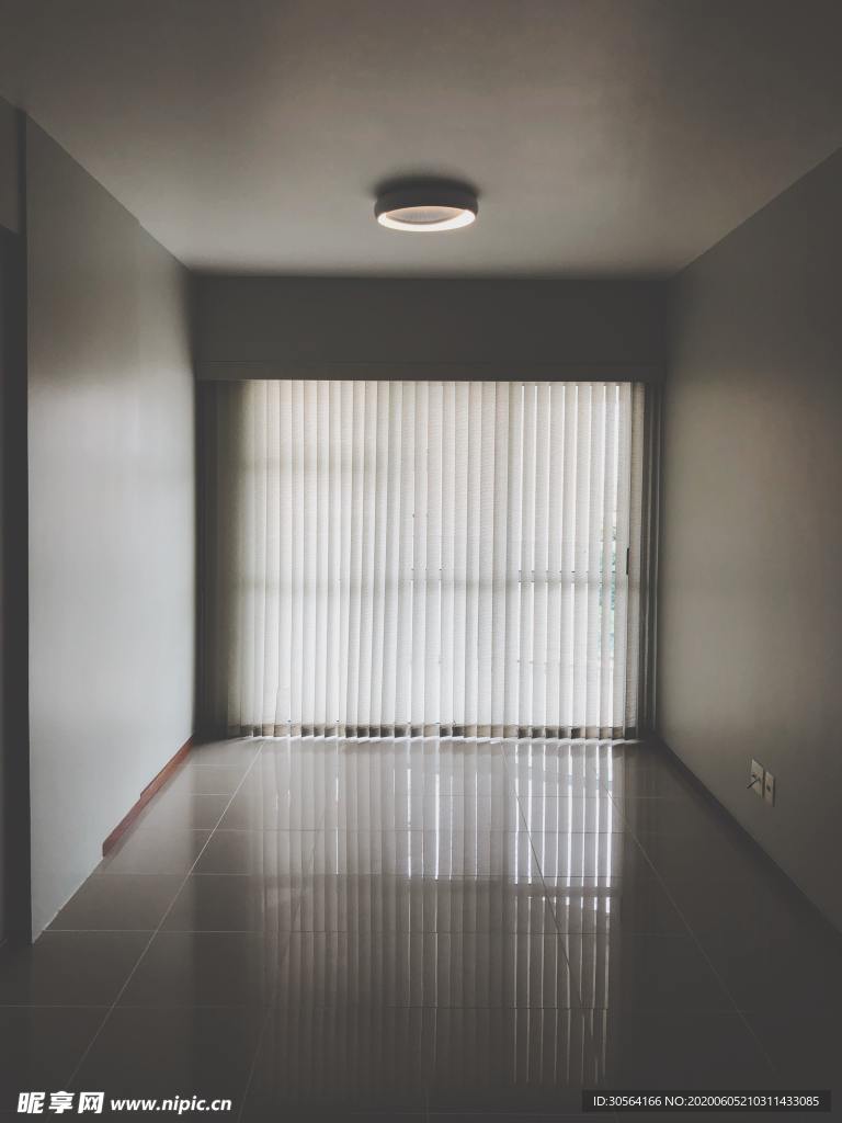 建筑城市艺术文艺背景素材