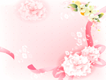 背景设计