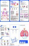慢阻肺 折页