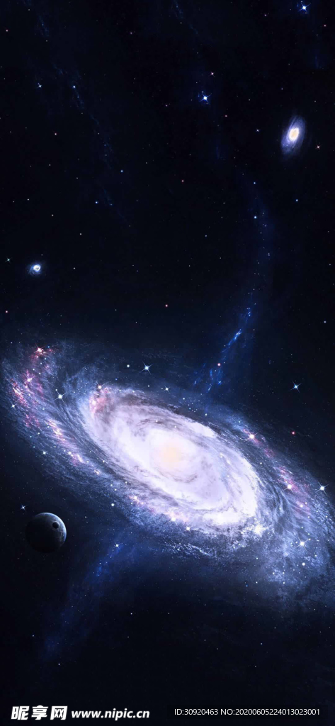 时尚 高端 纹理 艺术 背景