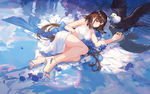 精美二次元插画壁纸