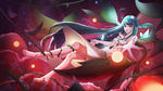 二次元壁纸游戏插画壁纸