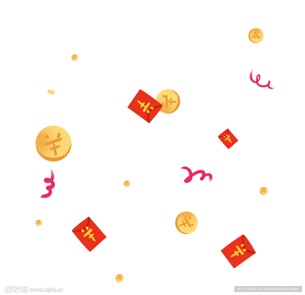 618金币飞溅