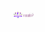 莲花  logo