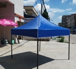 地摊神器