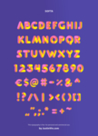 英文字母
