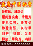 益康中医按摩