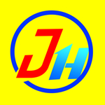 嘉赫名车LOGO