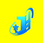 嘉赫名车LOGO