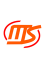 美塑LOGO