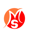 美塑LOGO