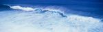 海浪