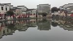 湖面
