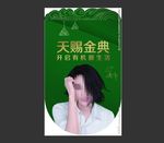 金典端午吊旗