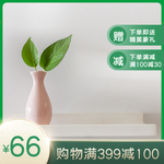 主图
