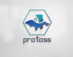 普罗托斯logo