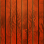 红木木板